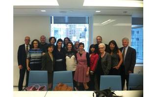 nyc-business-owner-group-on-linkedin nyc-business-owner-group-on-linkedin