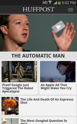 huffpost-screenshot-2
