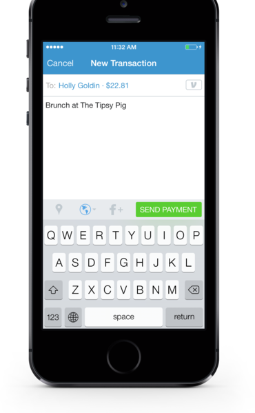 venmo-screenshot-iphone-compose