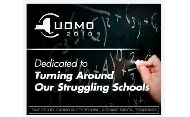 cuomo-strugglingschools