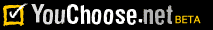YouChoose-logo-beta.gif