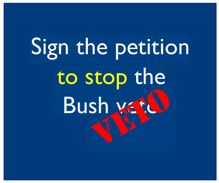 stopbushveto.jpg