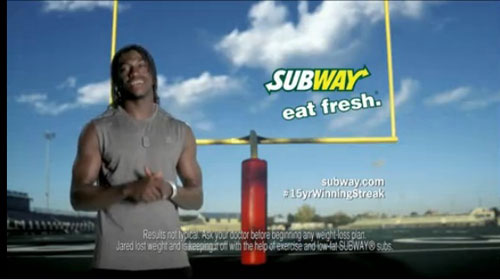 subway-super-bowl