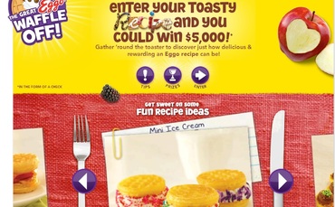 eggo-waffle-off-fb eggo-waffle-off-fb