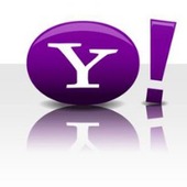 yahooearningslogo
