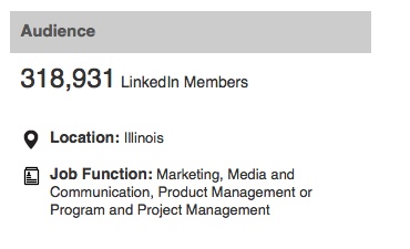 audience-members-li audience-members-li