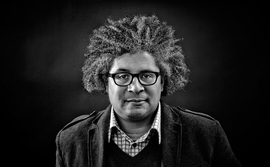 z0369-aki-spicer-3665-1980-x-1320-rgb-hr