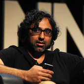 mdc-seminar-jeff-benjamin