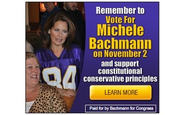 michelebachmann