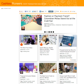 mastercard-cashless-pioneers-blog
