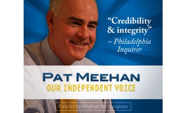 patmeehan2