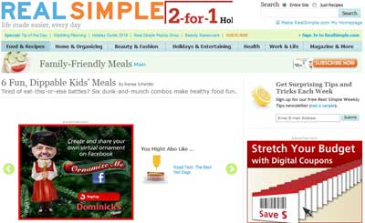 ornamizeme-dominicks ornamizeme-dominicks