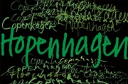 hopenhagen.jpg
