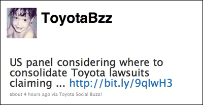 032610-virzi-400x207