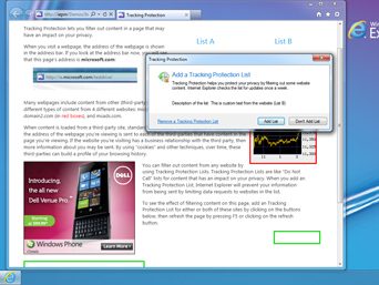 12-7-add-list-b-main