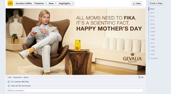 gevalia-fbmothersday gevalia-fbmothersday