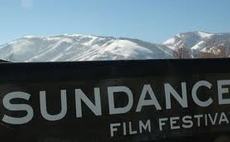 sundance sundance