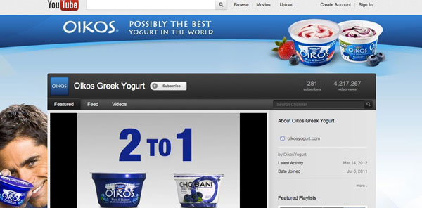 oikos-youtube oikos-youtube