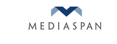 mediaspanlogo.gif