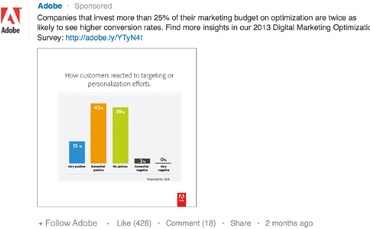 liadssponsoredupdate liadssponsoredupdate