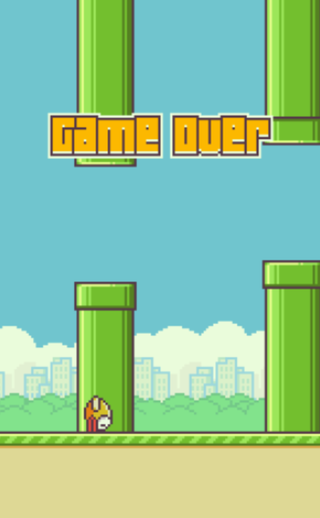 flappy-bird3