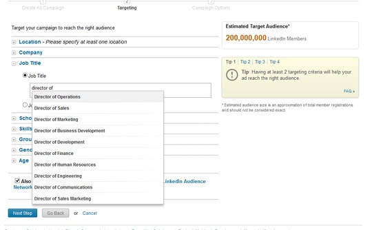 linkedin-ads-1 linkedin-ads-1