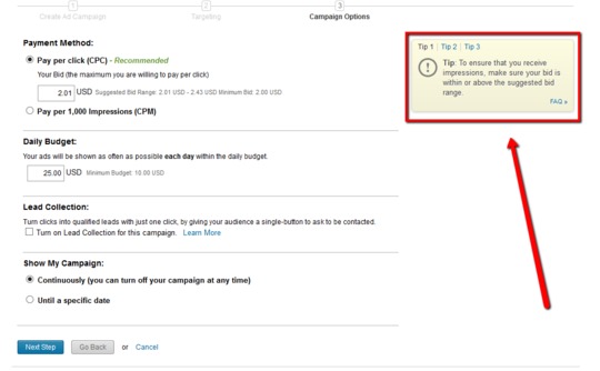 linkedin-ads-2 linkedin-ads-2