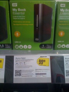 bestbuy-qrcode-small