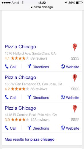 navneet-kaushal-mobile-seo-location navneet-kaushal-mobile-seo-location