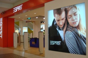 Esprit