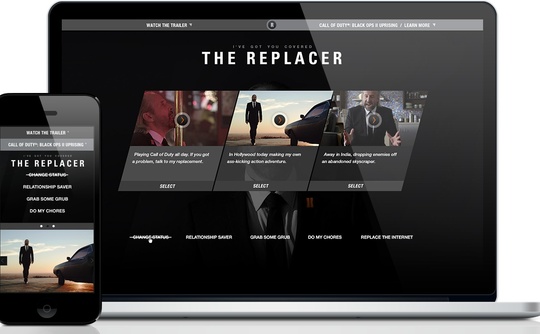 replacer-lockup-02-2 replacer-lockup-02-2