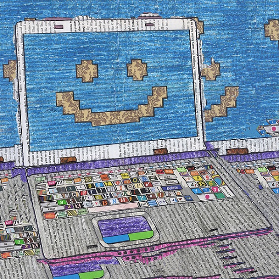 create-content-4709700483-c6c7f2770e-z create-content-4709700483-c6c7f2770e-z