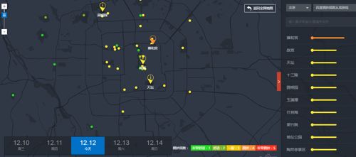 5jan15-gc-place-of-interest-in-beijing-pic-9