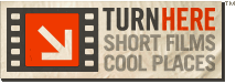 turnhere-logo.gif