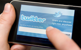 twitter-phone
