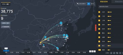 5jan15-gc-fly-into-lijiang-pic-11