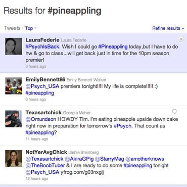 pineappling-twitter-grab pineappling-twitter-grab