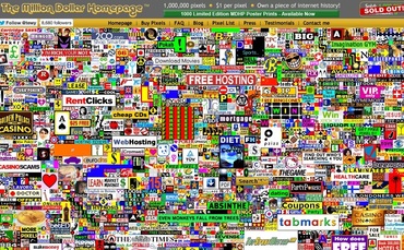 million-dollar-homepage million-dollar-homepage