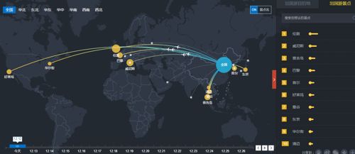 5jan15-gc-overseas-destinations-pic-12