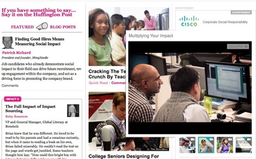 huff-post-cisco huff-post-cisco