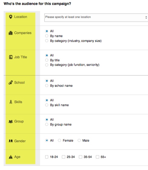 targeting-li targeting-li