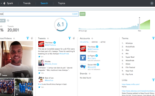 screenshot-2014-05-20-22