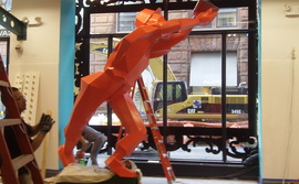 mlbfancavewilliemays