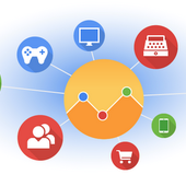 google-analytics-universal-analytics