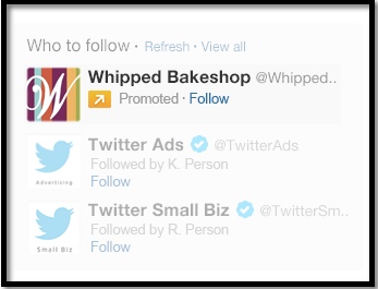promoted-accounts-twitter promoted-accounts-twitter