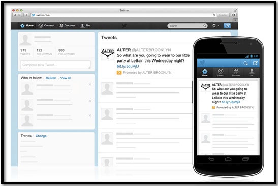 promoted-tweets-twitter promoted-tweets-twitter