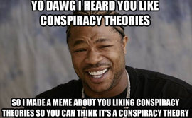 clickz-conspiracy-theory