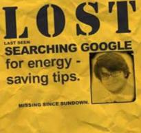 yahoolostgoogle.jpg
