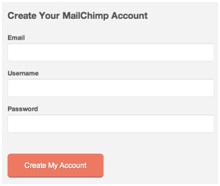 mailchimp-account mailchimp-account