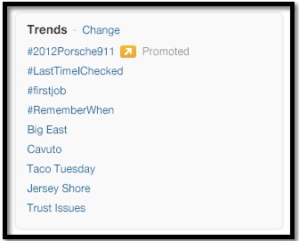 twitter-trends-twitter twitter-trends-twitter